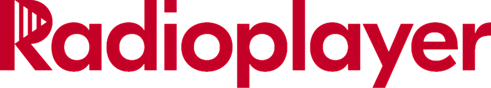 Ouvrir dans Radioplayer
