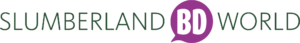 BD WORLD