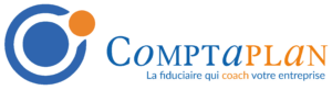 COMPTAPLAN