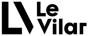 LE VILAR